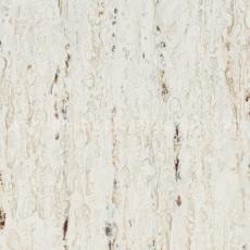 Vinílicos Homogéneo Suelo Vinílico Marea 862